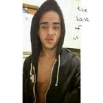 allan malik - @allanmalik9238 - Instagram