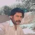 Allan Malik - Facebook