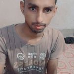 Allan Malik - @malikallan49 - Instagram