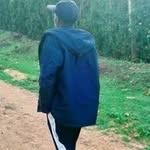 Allan Malika - @allanmalika7 - Instagram