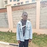 Allan Malika - @allan.malika - Instagram