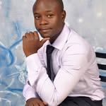 Allan Malika - @allanmalika - Instagram