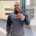 Allan Malikebo - @allanmalikebo - Instagram