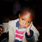 Allanmalik - @allano550 - Instagram