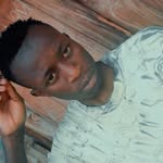 Allanmalik - @allanmalik5 - Instagram