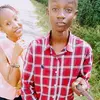 allanmalik - @allanmalik - TikTok