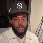 Allanté - First of His Name, King of Selfies - @allanmalik__ - Instagram