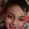 Arsallan Malik - @arsallanmalik24685 - TikTok
