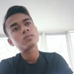 bacot - @allanmalikhakiki - Instagram