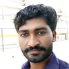 ⚔️⚔️⚔️⚔️🔏Rais🔏⚔️⚔️⚔️⚔️ - @allan.ditta.malik - TikTok