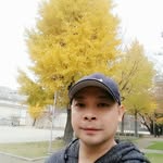 Allan A Mallari - @allan21mallari - Instagram