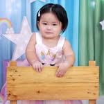 Allan Castro Mallari - @mallari_allan - Instagram