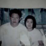 Allan D Mallari - @allan.mallari07 - Instagram