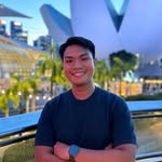 Allan Dave Mallari - @davemallari_ - Instagram