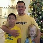 Allan John Mallari - @allan.mallari - Instagram