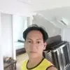 Allan Mallari258 - @allanmallari258 - TikTok