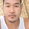 Allan Mallari650 - @allanmallari2 - TikTok