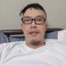 Allan Mallari - Facebook