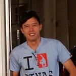 Allan Mallari - @allan_concepcion - Instagram