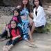 Allan Mallari - Facebook