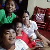 Allan mallari 1214 - @allan_mallari - TikTok