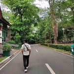 Allan Mallari - @mallari.allan - Instagram