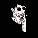 Allan Mallari - @mallari9414 - Instagram