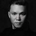 Allan Mallari - Facebook