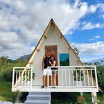 Allan Mallari - @allan_mallarii - Instagram