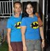Allan Mallari - Facebook