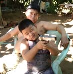 Allan Mallari - Facebook