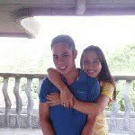 Allan Mallari - @allan.mallari.1276 - Instagram