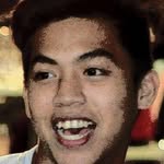 Allan Mallari - @allan_mallari - Instagram