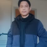 Allan Mallari - @mallari2225 - Instagram
