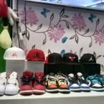 Allan Mallari - @mallari9522 - Instagram