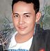 Allan Mallari - Facebook