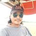 Allan Mallari - Facebook