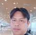 Allan Mallari - Facebook