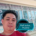 Allan Mallari - @allan.mallari3 - Instagram