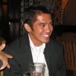 Allan Mallari - @oishitsallan - Instagram