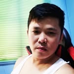 Allan Mallari - @allan.mallari.3382 - Instagram