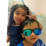 Allan Mallari - @allan.mallari.796 - Instagram