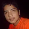 Allan Mallari - @allan.mallari0 - TikTok