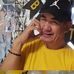 Allan Mallari - Facebook