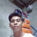 Allan Mallari - Facebook