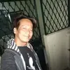 Allan Mallari - @allanmallari82 - TikTok