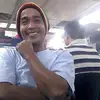 Allan Mallari - @allan.mallari - TikTok