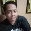 Allan Mallari - @allanmallari8 - TikTok
