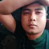 Allan Mallari - @allanmallari1 - TikTok