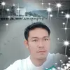 Allan Mallari - @user22446449 - TikTok